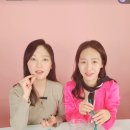 아이쿡스 주식회사 이미지