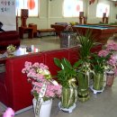 레몬당구장 이미지