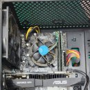 그린PC | 컴퓨터가 드디어 살아났다?! ✨ 광주컴퓨터수리 PC그린에서 내부 청소 &amp; 자료백업 찐 후기!