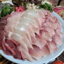 연안부두로75번길 이미지