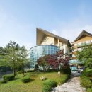 한화리조트(주) 포천지점 네이버블로그