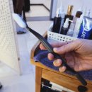 아름동주민센터 | '웰킨 두피탈모센터 세종점' 방문 후기🧴