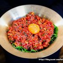 광주정육식당 이미지