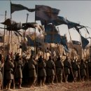 영화로 보는 세계사 이미지