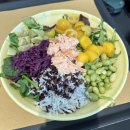 멍트로시티 | 모두투어 서유럽 3국 9일 [프랑스+스위스+이태리]솔직 후기 해외여행 준비물