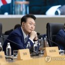 정지안 카카오 검색결과