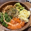 피드앤그레인(주) 이미지