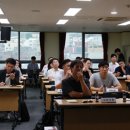 코레일유통주식회사 이미지