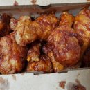 교촌치킨대치 이미지