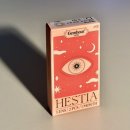 윙크 부산서면점 이미지