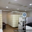 명지압안마원 이미지