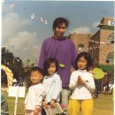 미라유치원 Daum카페