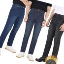 어썸어패럴 이미지