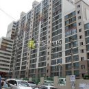 산정공원로 이미지