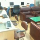 울진중학교 이미지