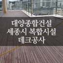 주식회사 아트리움 네이버블로그