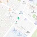 오꾸꼬 오금점