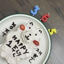 달멍스테이 네이버블로그