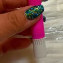 동아세탁 | 싹스틱 동아 휴대용 얼룩제거제 싹스틱