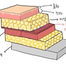 샤인멍 | 반송동피부과 작은 얼굴 만들기 대작전 #2