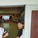 대관초등학교 이미지