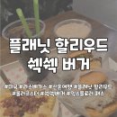 신행 #31 | 플래닛 할리우드 호텔 | 라스베가스 익스플로러 패스