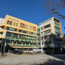 청계보건지소 이미지