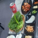 덕계명품부대찌개파절이삼겹살