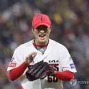 김도현 카카오 검색결과