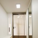 소양현대 이미지