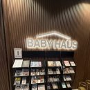 맥스하우스 | 내돈내산 시크맥스아이리스프로 부천베이비하우스 구매후기