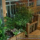 신천세탁소 이미지