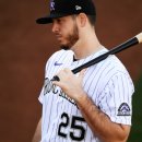 스토리캠프 이미지