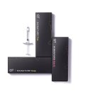 필메딕스 이미지