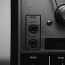 정도속기사무소 이미지