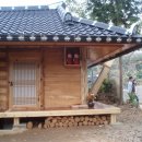 편백나무숲민박 이미지