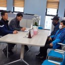 부안중앙의원 이미지