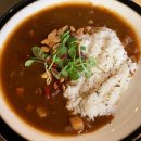 에스비마켓 이미지