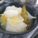 왕언니 밥상 이미지