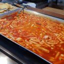 성서와룡시장 이미지