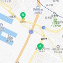 세븐일레븐 동인천점 이미지