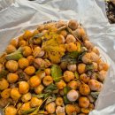 3공단3로2L-4 이미지