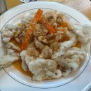 가향미마라탕 이미지