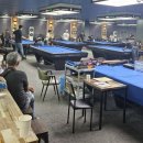 가브리엘 퀸스점 이미지