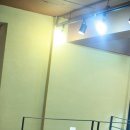 해리헤어 Daum카페