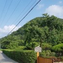 백아산펜션 이미지