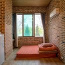 산호수별펜션 이미지