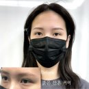 온비스튜디오 네이버블로그