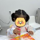 포근아트미술교습소