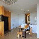 빌라노이제주 이미지